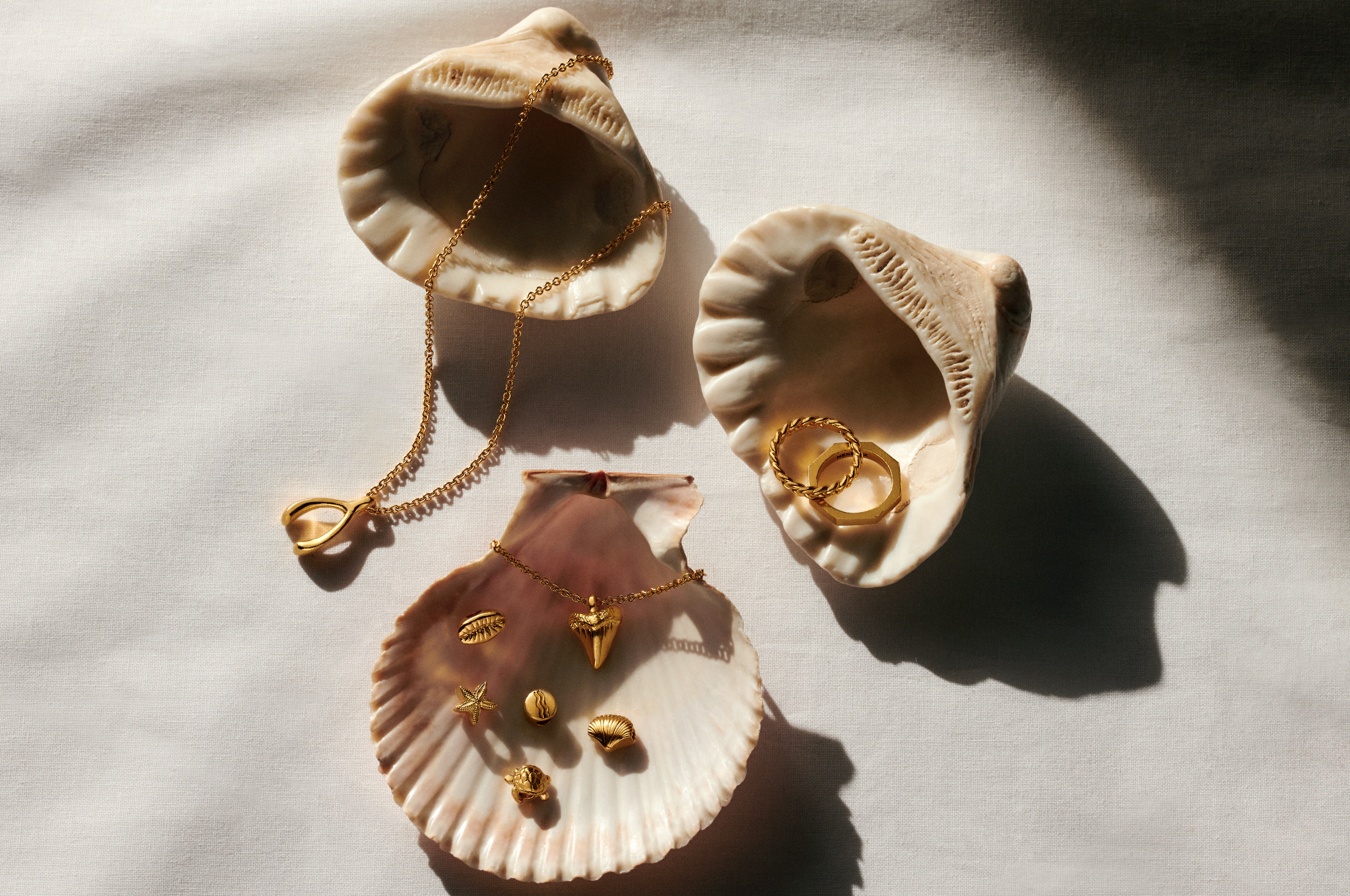 Zrzut ekranu 2021-06-30 o 16.03.13.png