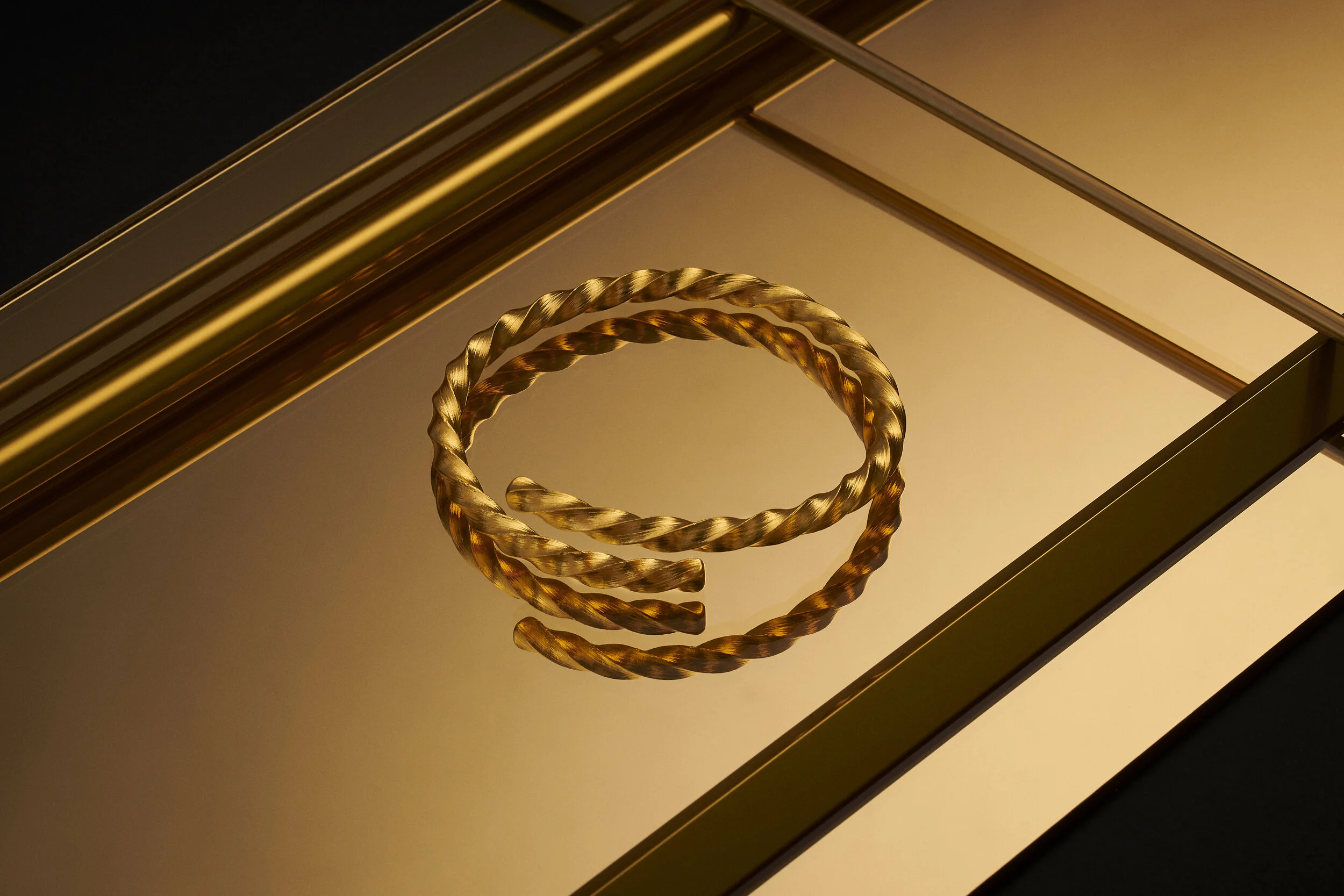 MG_MENE_08_08 6x4.jpg