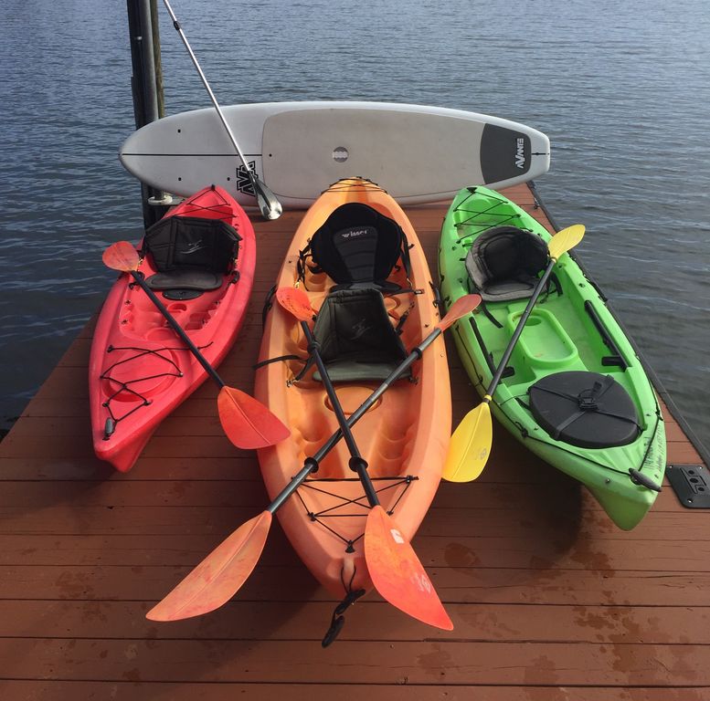Kayaks.jpg