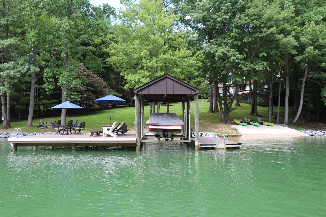 Dock and Beach.jpg