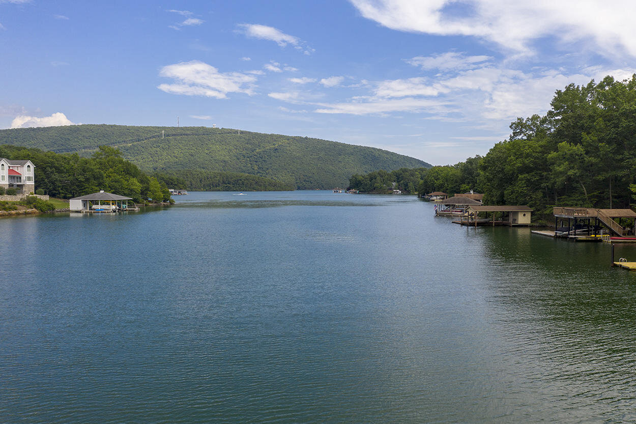 Lake Water View.jpg