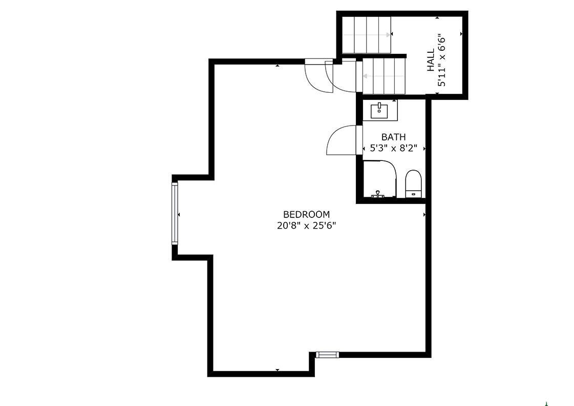 Bedroom+Suite+Above+Garage+Floor+Plan.jpg