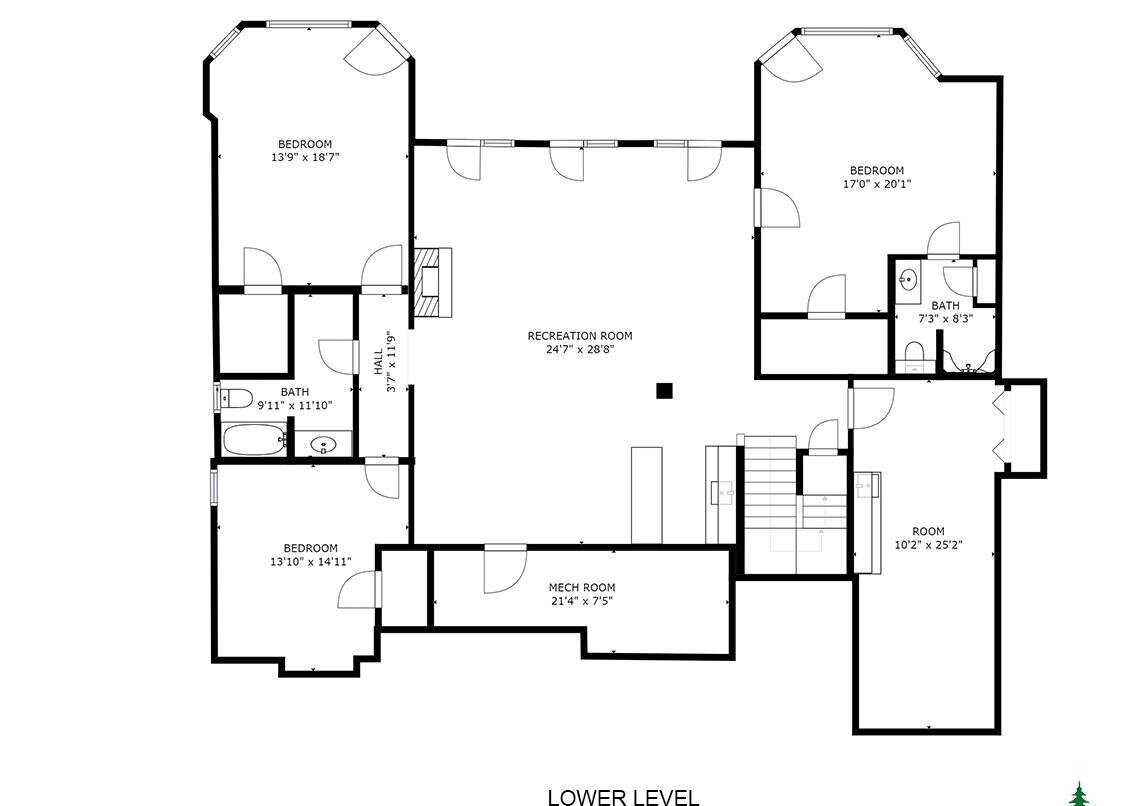 Lower+Level+Floor+Plan.jpg