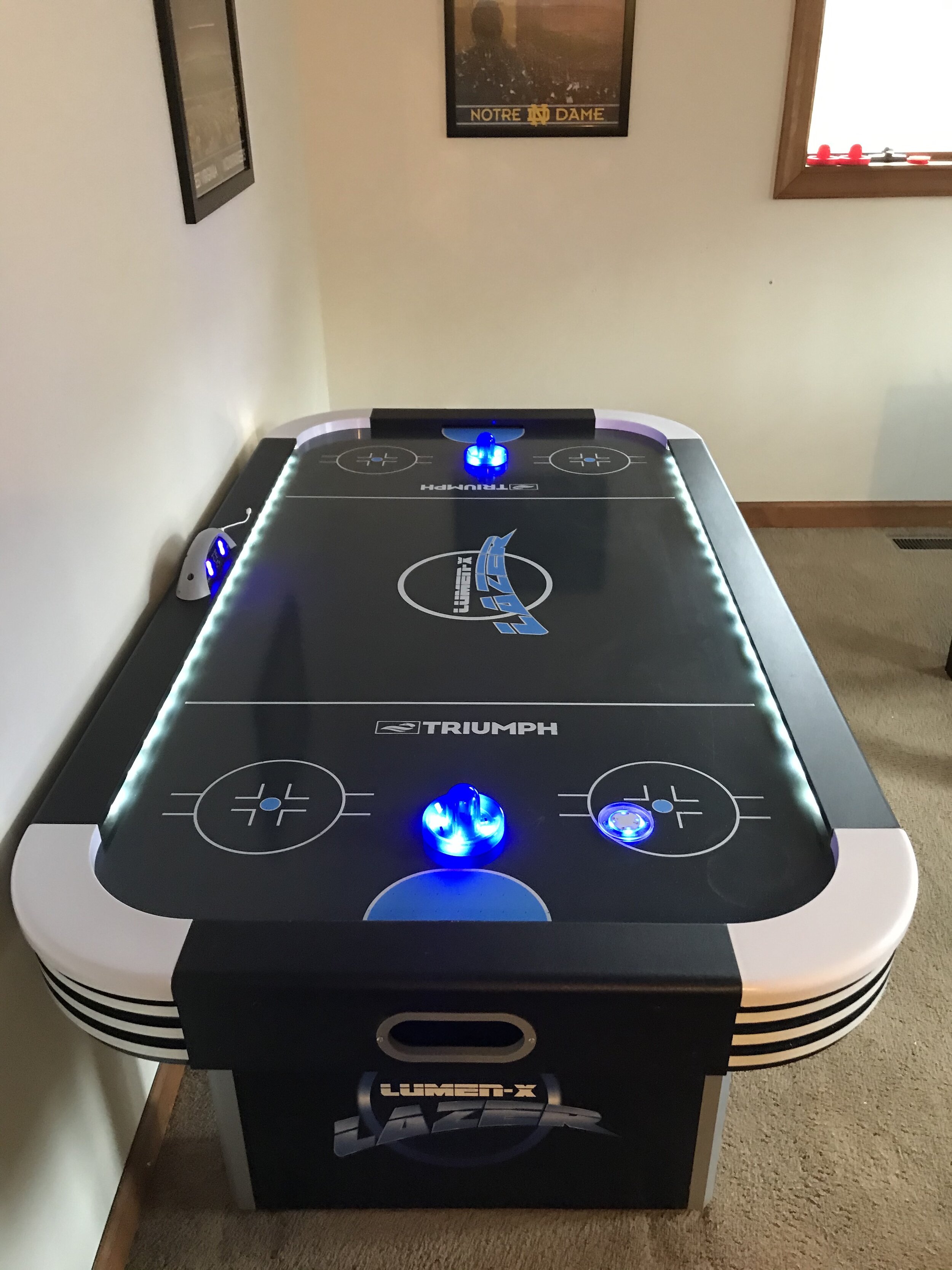 New Air Hockey Table.jpg