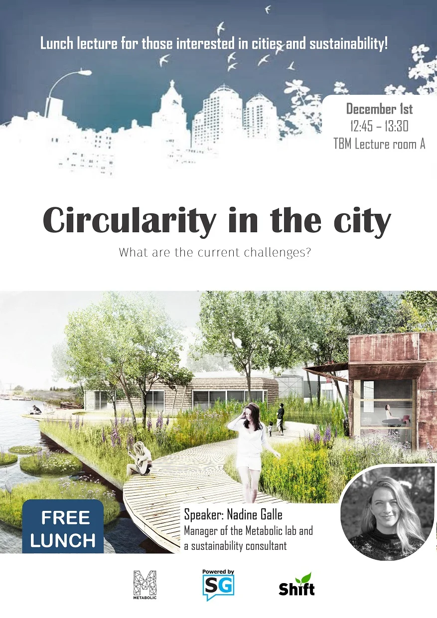 Circularity-in-the-City-SHIFT.jpg