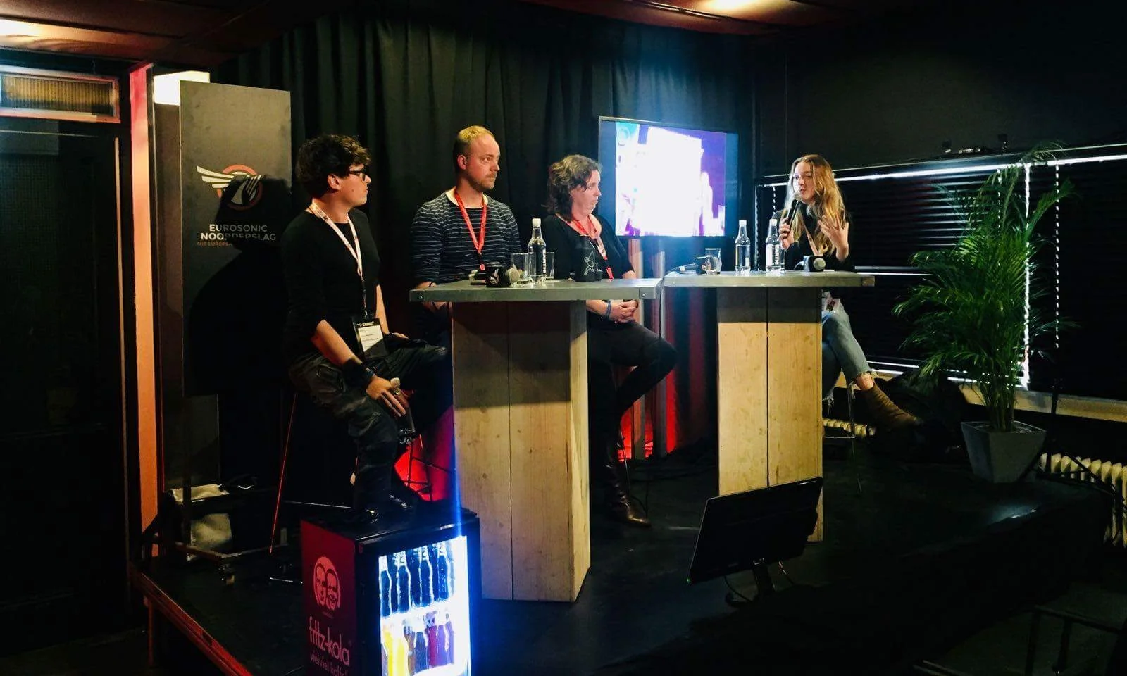 ESNS Nadine Panel.jpg