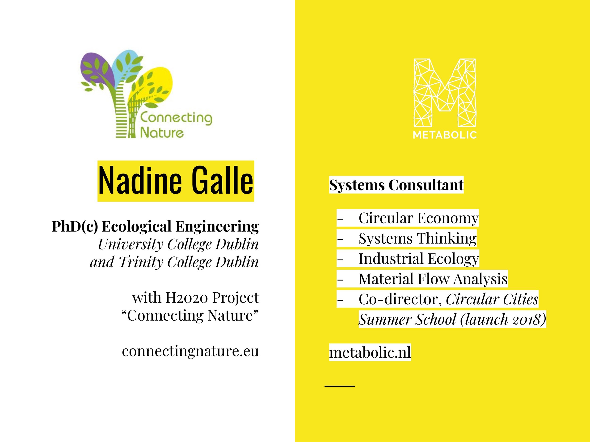 ICLEI NBS Webinar Presentation 18-04-2018 (1) 2-2.jpeg