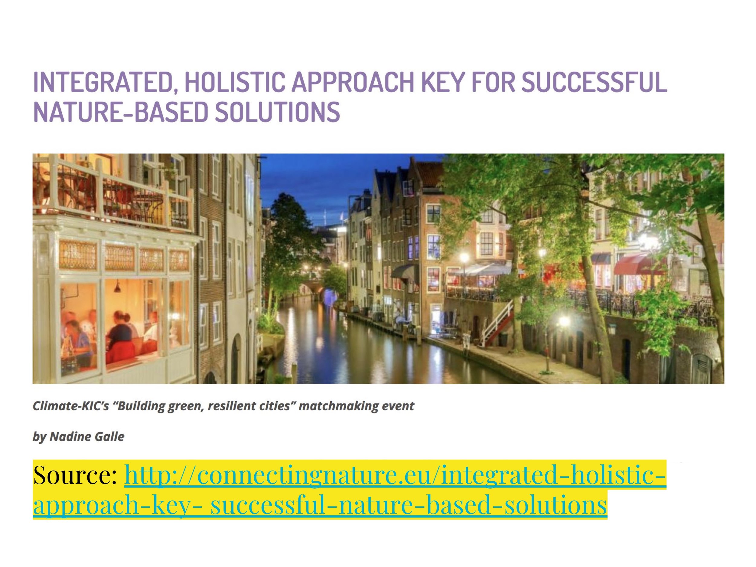 ICLEI NBS Webinar Presentation 18-04-2018 (1) 5-5.jpeg