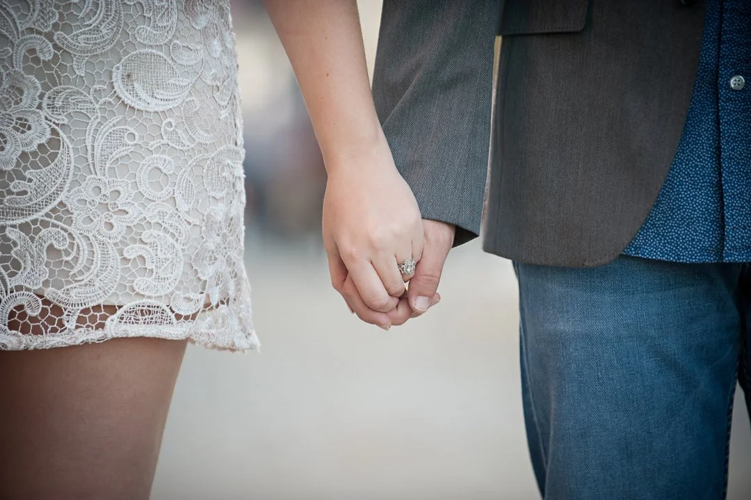 Gorman House Photography Engagment-1.jpg