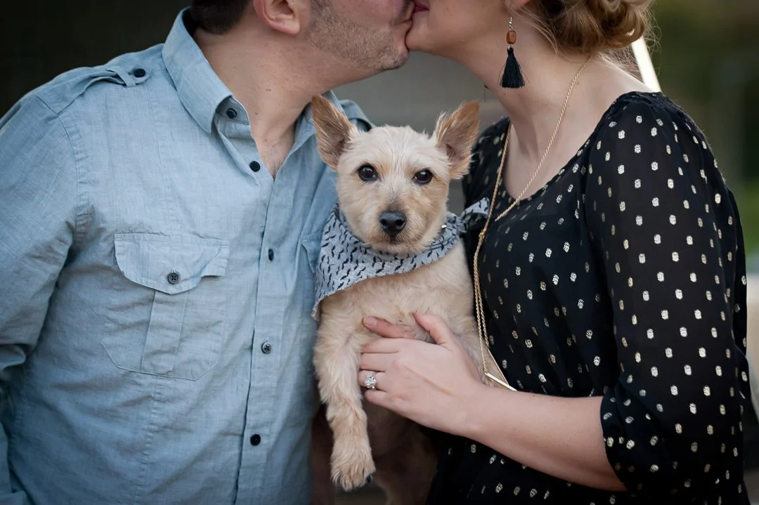 Gorman House Photography Engagment-2.jpg