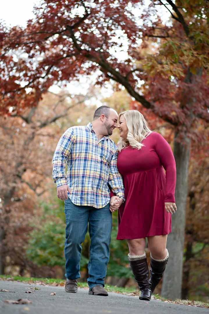 Gorman House Photography Engagment-3.jpg
