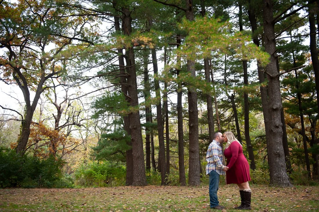 Gorman House Photography Engagment-4.jpg