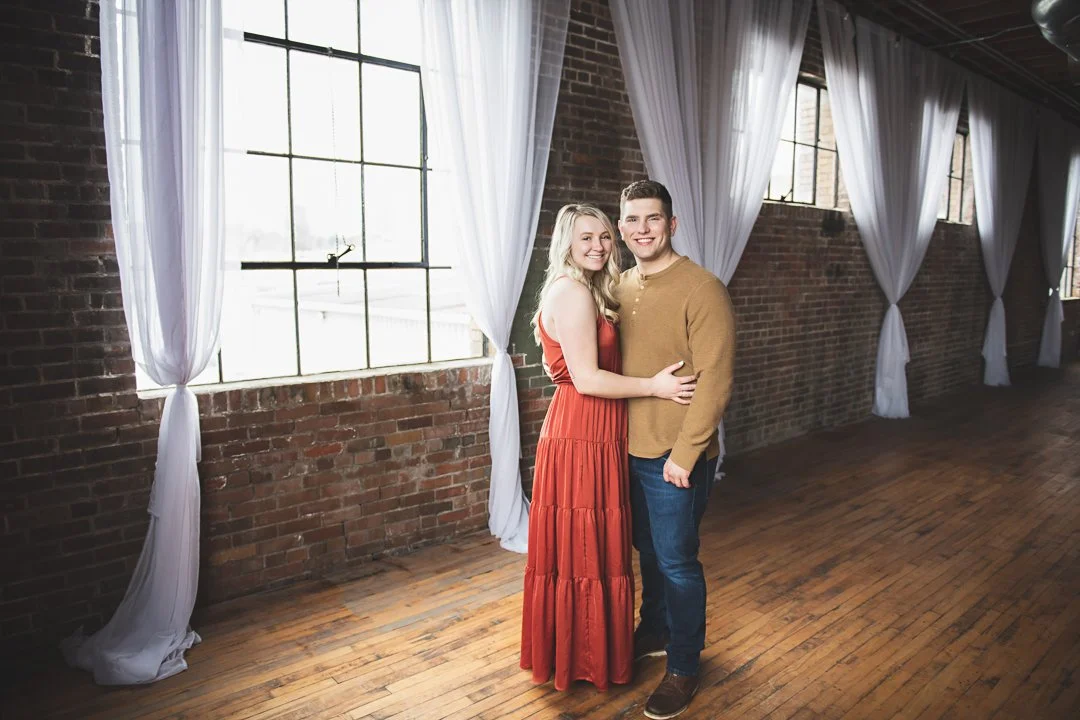 Gorman House Photography Engagment-5.jpg
