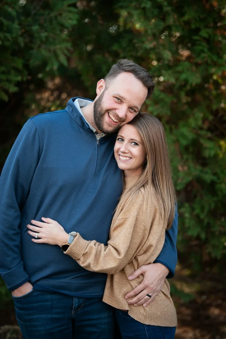 Gorman House Photography Engagment-6.jpg