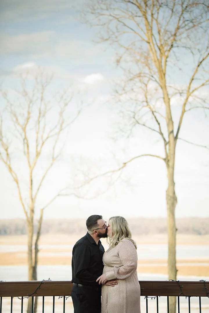 Gorman House Photography Engagment-7.jpg