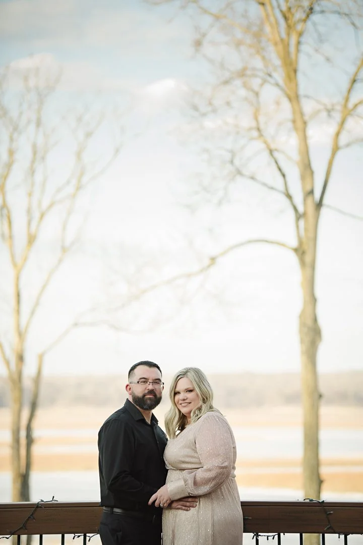 Gorman House Photography Engagment-8.jpg