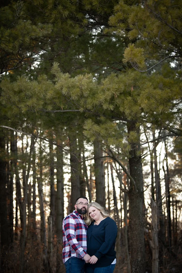 Gorman House Photography Engagment-9.jpg