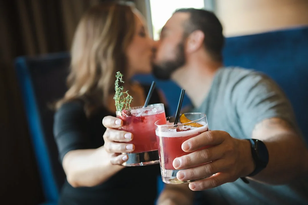 Gorman House Photography Engagment-11.jpg