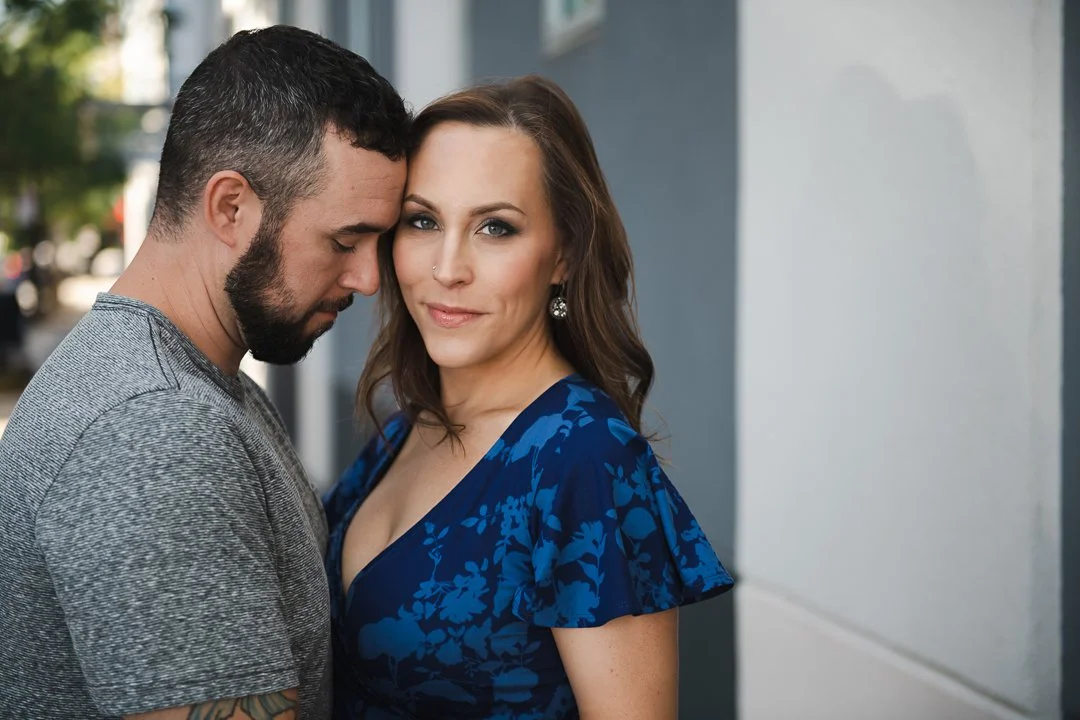 Gorman House Photography Engagment-12.jpg