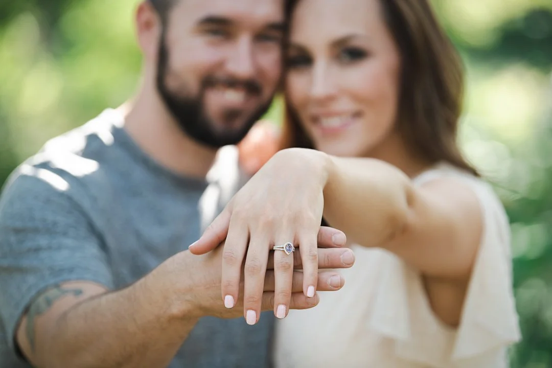 Gorman House Photography Engagment-13.jpg