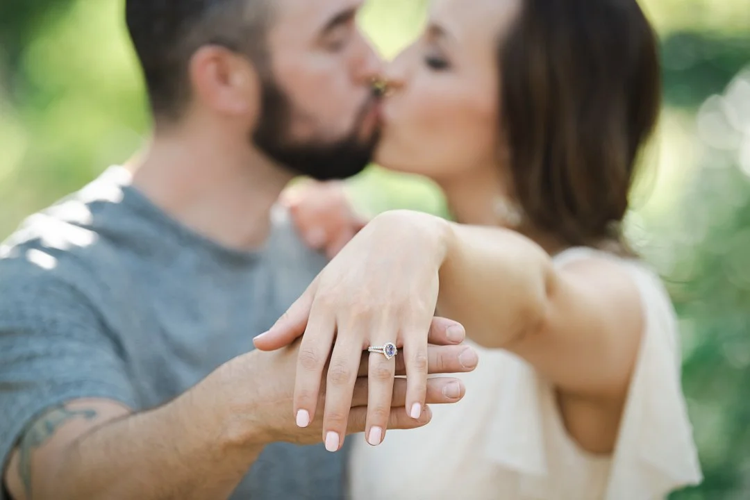 Gorman House Photography Engagment-14.jpg