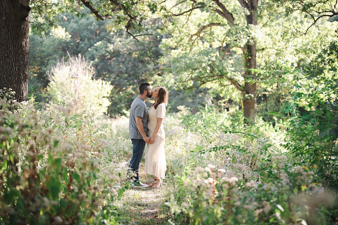 Gorman House Photography Engagment-15.jpg