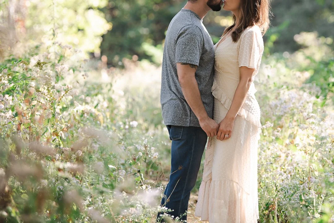 Gorman House Photography Engagment-16.jpg