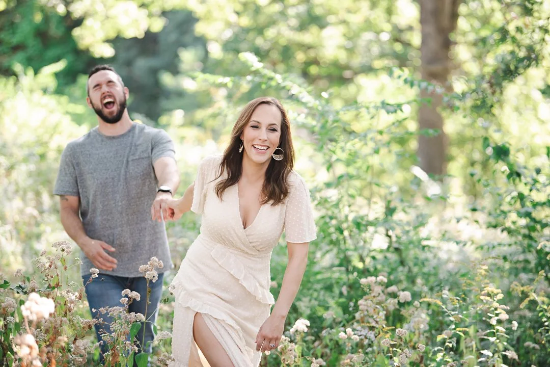 Gorman House Photography Engagment-17.jpg