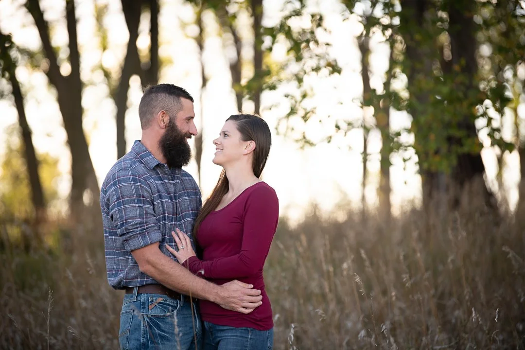 Gorman House Photography Engagment-19.jpg