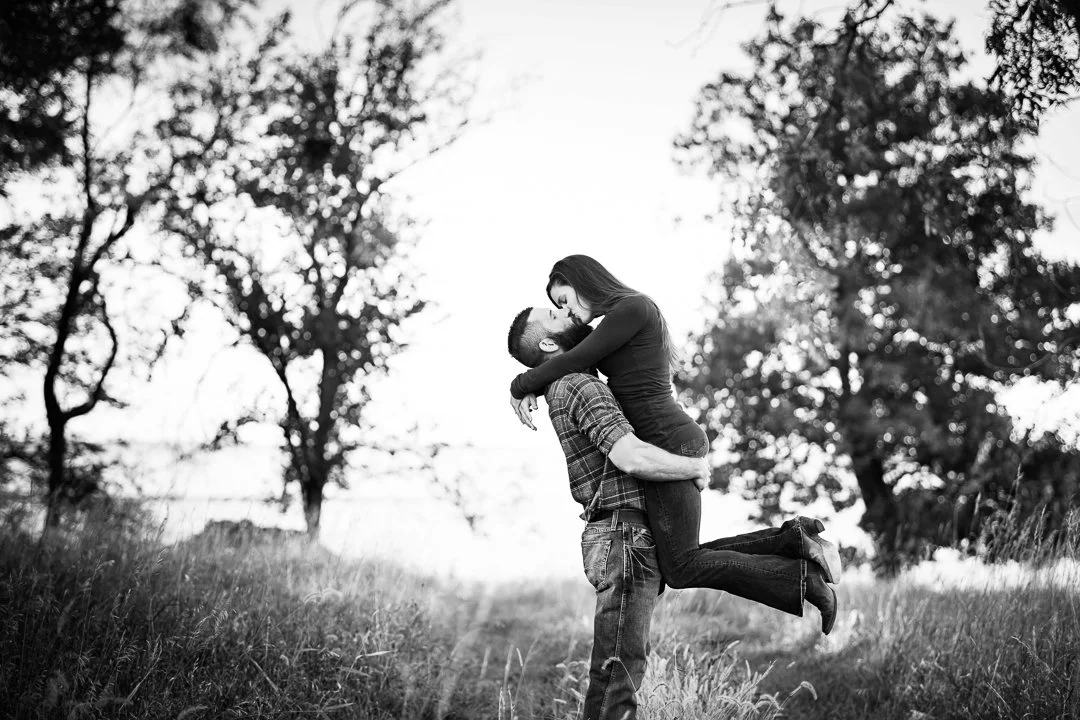 Gorman House Photography Engagment-23.jpg