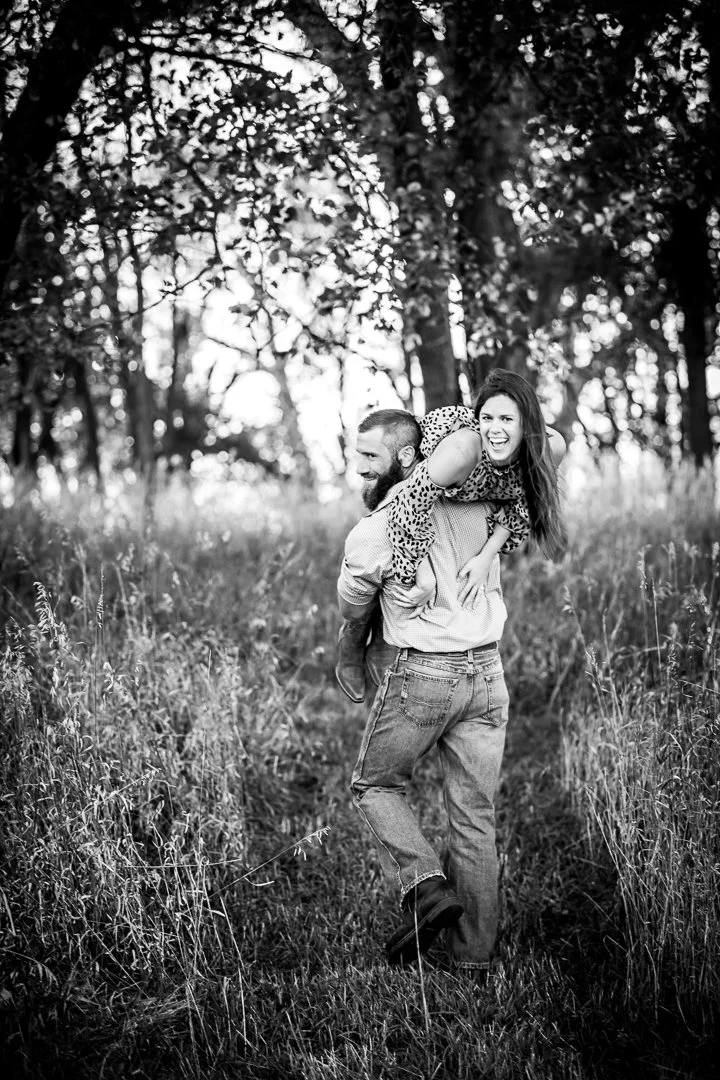 Gorman House Photography Engagment-24.jpg