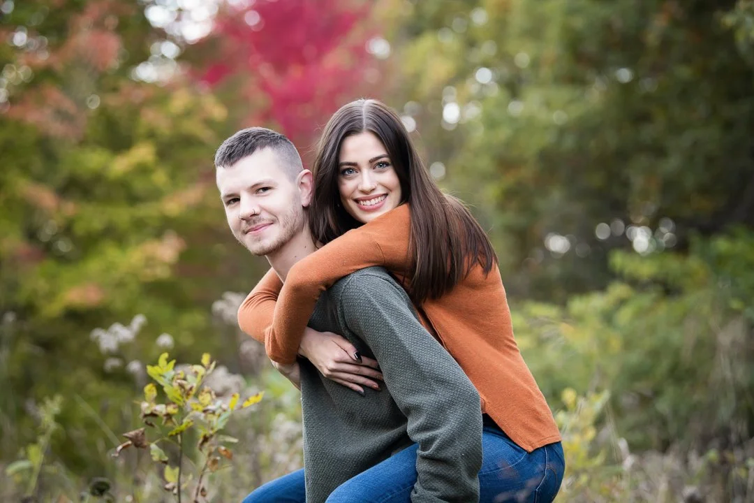 Gorman House Photography Engagment-25.jpg