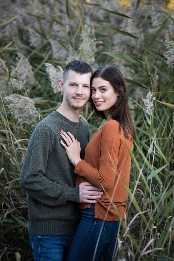 Gorman House Photography Engagment-26.jpg