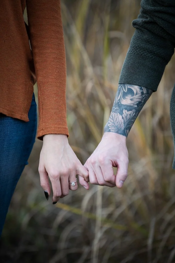 Gorman House Photography Engagment-27.jpg