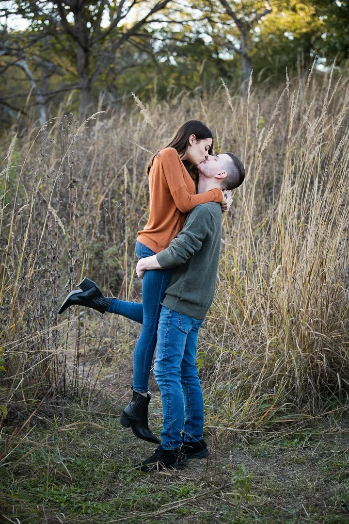 Gorman House Photography Engagment-28.jpg