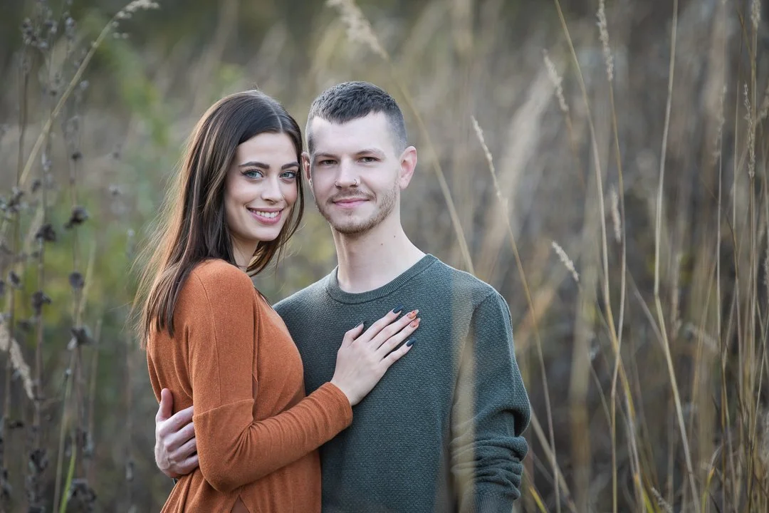 Gorman House Photography Engagment-29.jpg