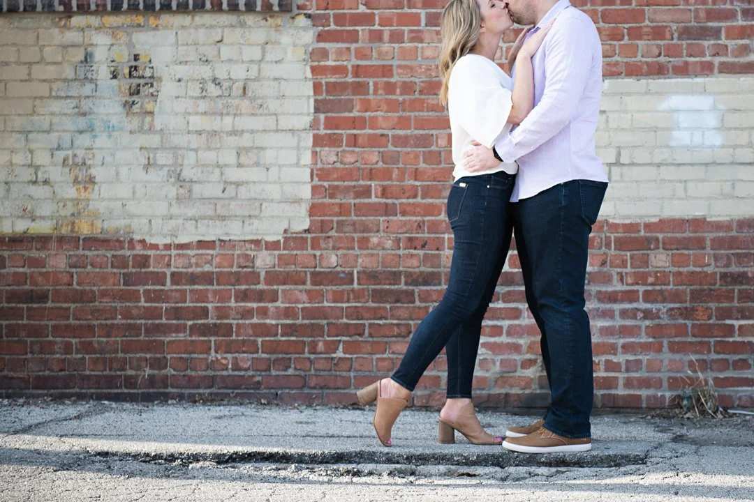 Gorman House Photography Engagment-30.jpg