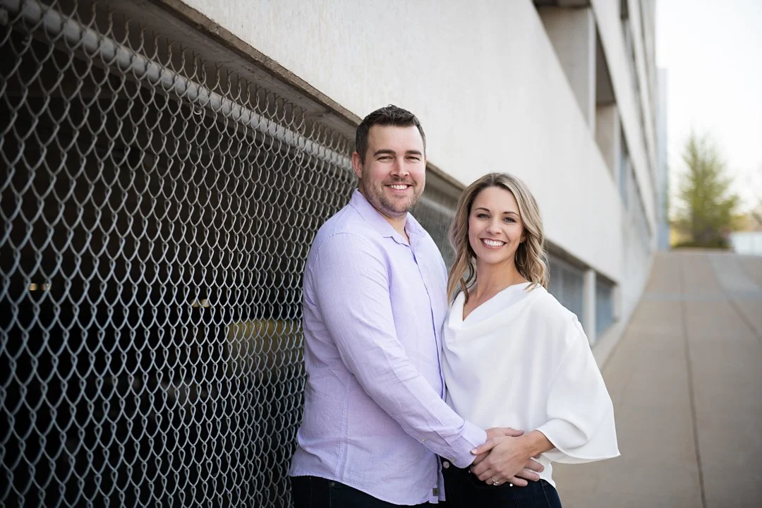 Gorman House Photography Engagment-31.jpg