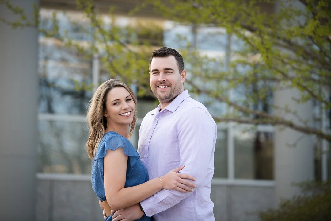 Gorman House Photography Engagment-32.jpg