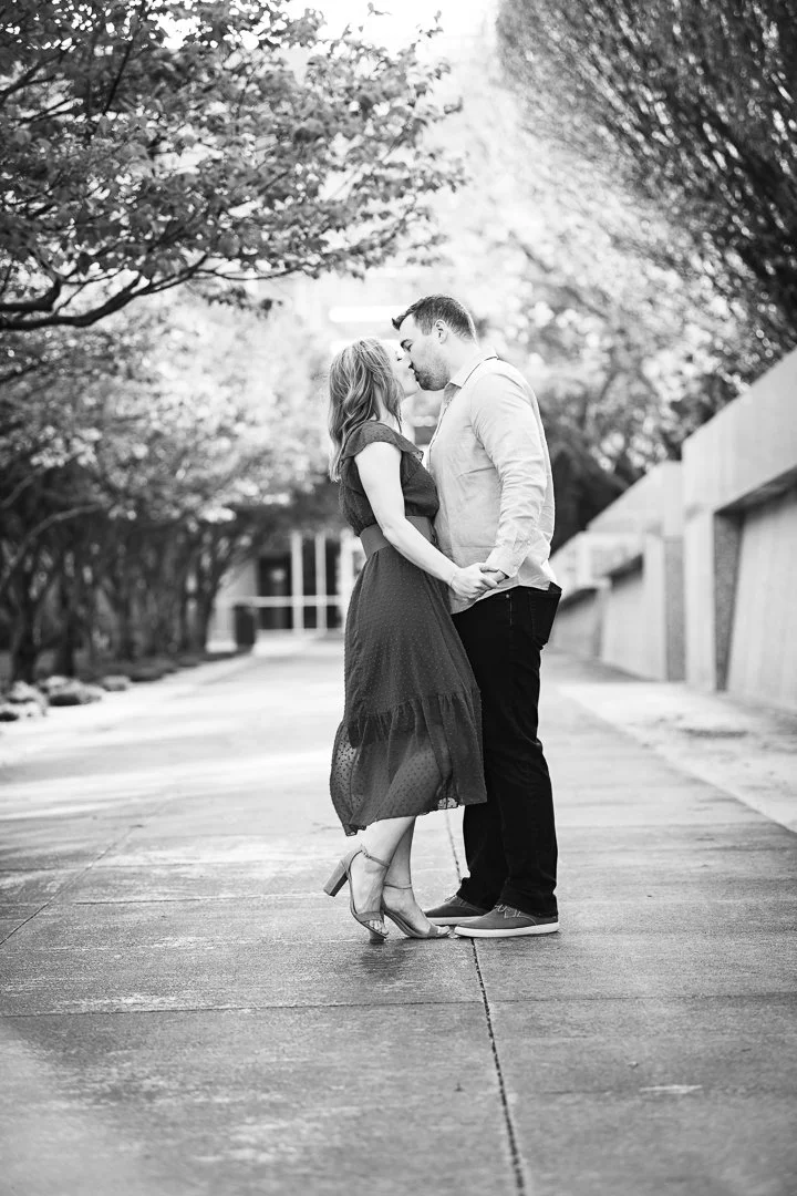 Gorman House Photography Engagment-33.jpg