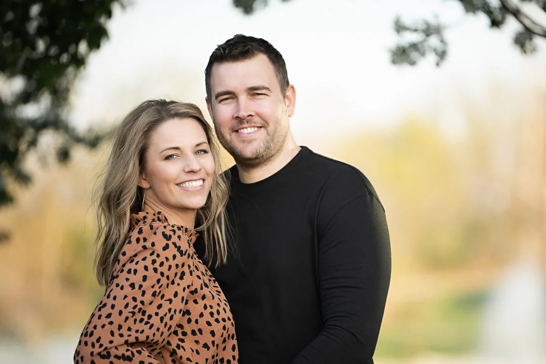 Gorman House Photography Engagment-34.jpg