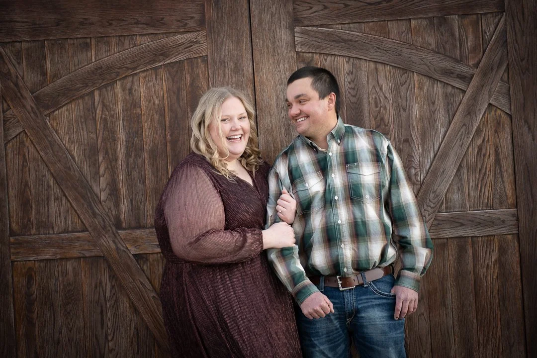 Gorman House Photography Engagment-35.jpg