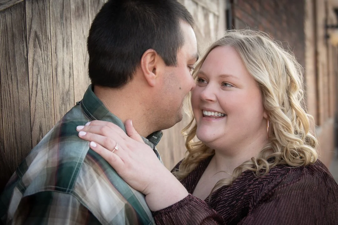 Gorman House Photography Engagment-36.jpg