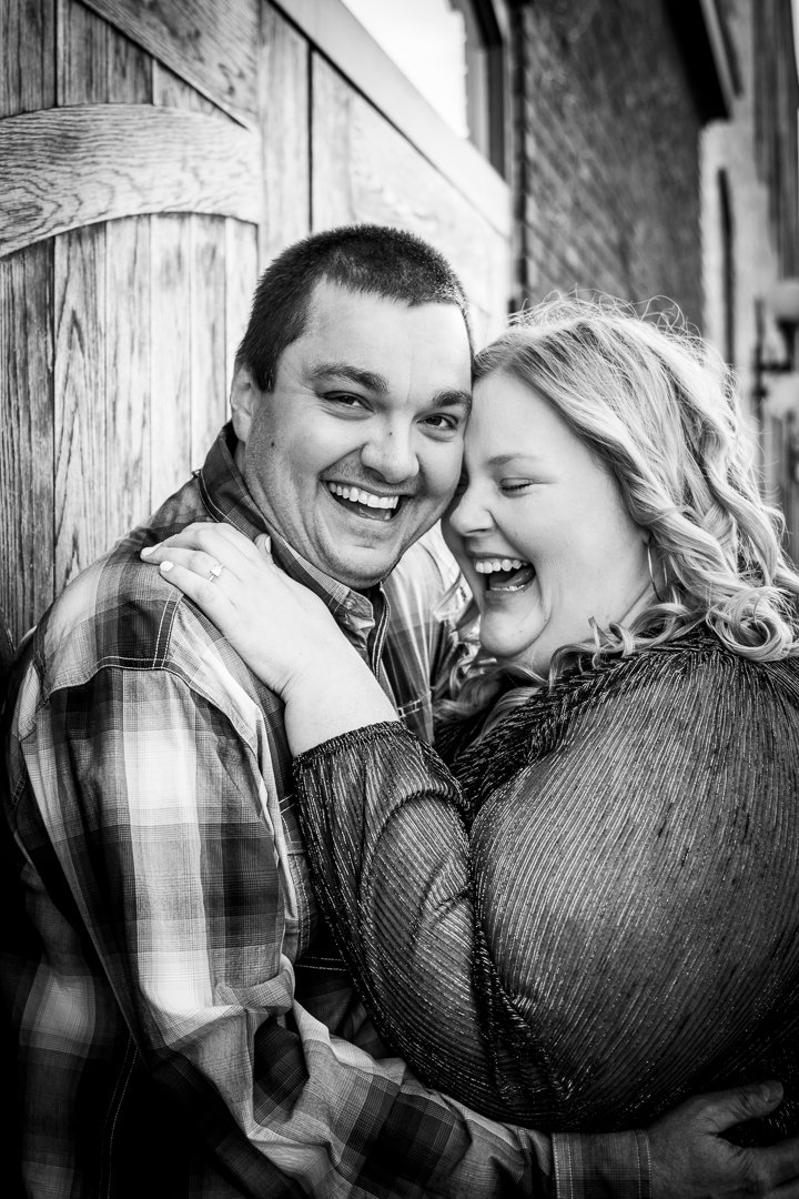 Gorman House Photography Engagment-37.jpg
