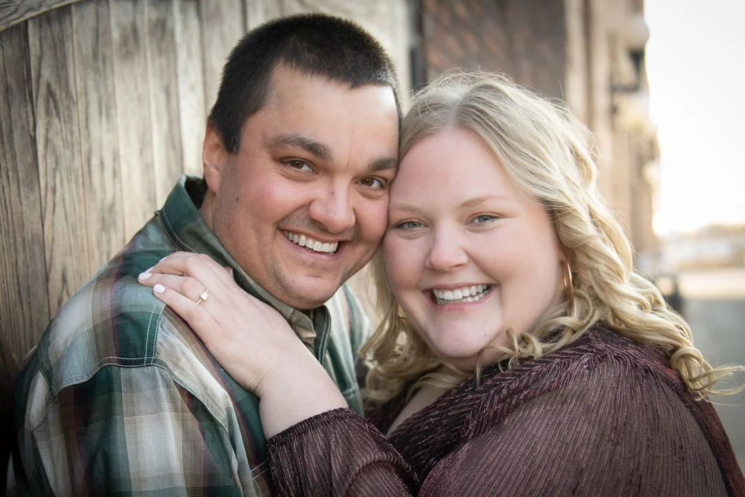 Gorman House Photography Engagment-38.jpg