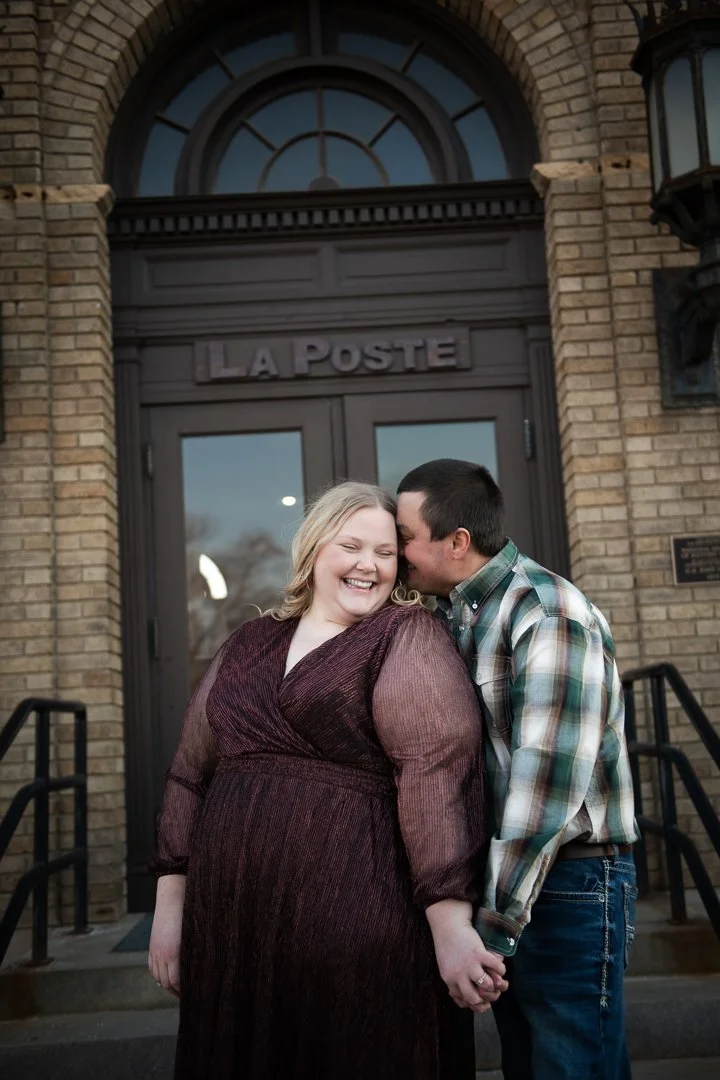 Gorman House Photography Engagment-39.jpg
