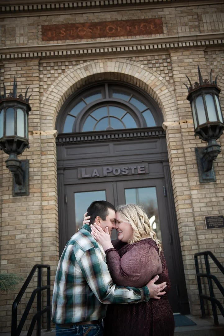 Gorman House Photography Engagment-40.jpg