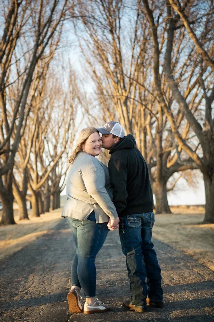 Gorman House Photography Engagment-41.jpg