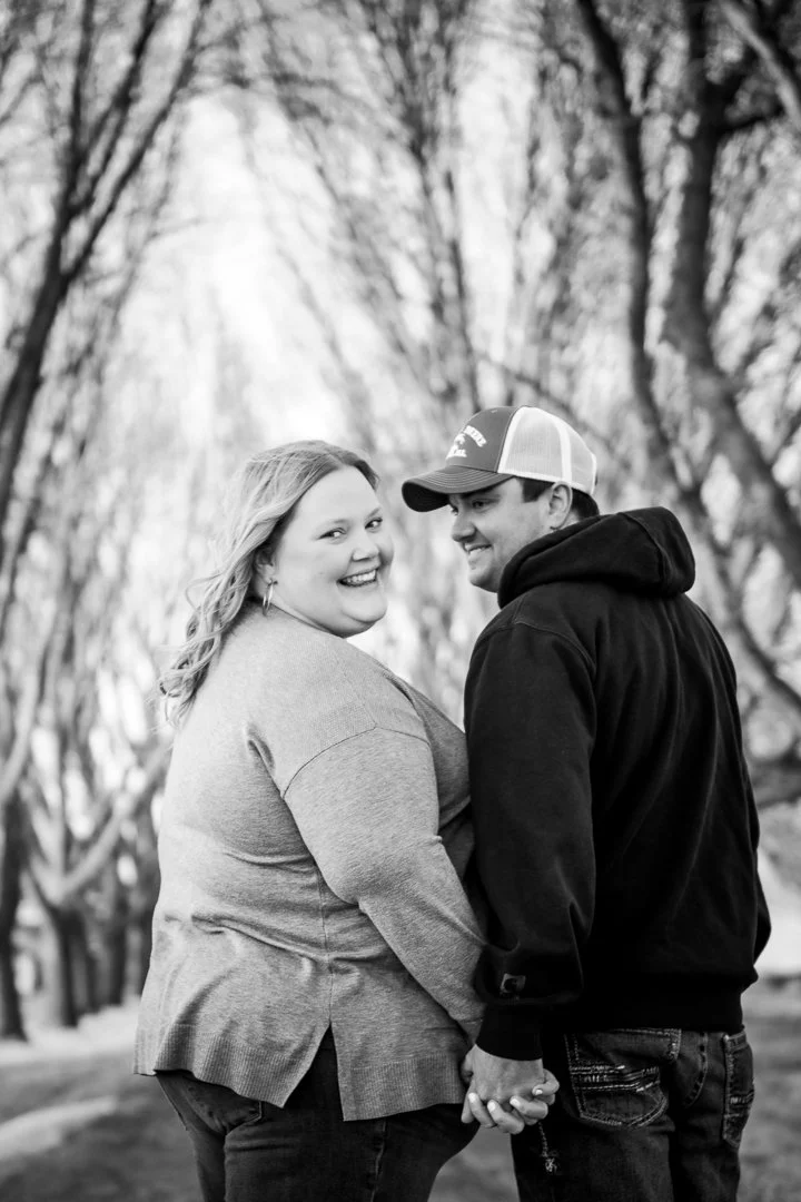 Gorman House Photography Engagment-42.jpg