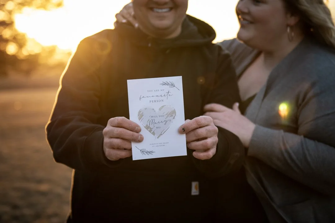 Gorman House Photography Engagment-43.jpg